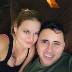 Meet your Posher, Andrey